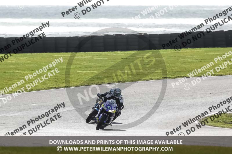 anglesey no limits trackday;anglesey photographs;anglesey trackday photographs;enduro digital images;event digital images;eventdigitalimages;no limits trackdays;peter wileman photography;racing digital images;trac mon;trackday digital images;trackday photos;ty croes